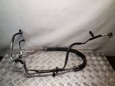 Air conditioning (A/C) pipe/hose