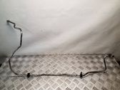 Air conditioning (A/C) pipe/hose