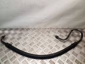 Power steering hose/pipe/line