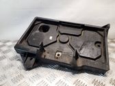 Battery tray