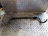 Front anti-roll bar/sway bar