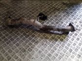 Muffler/silencer