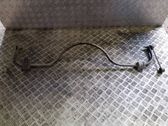 Rear anti-roll bar/sway bar