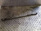 Rear traction arm rod