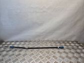 Handbrake/parking brake wiring cable