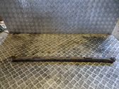 Rear traction arm rod
