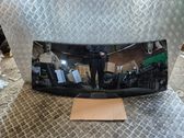 Rear windscreen/windshield window