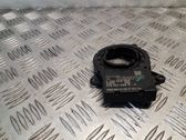 Sensor de ángulo de dirección