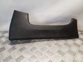Moldura del asiento