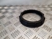 In tank fuel pump screw locking ring/nut
