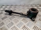 clutch release bearing