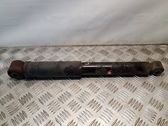 Rear shock absorber/damper