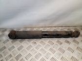 Rear shock absorber/damper