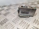 Air conditioning (A/C) expansion valve