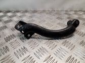 Sliding door upper roller guide/hinge