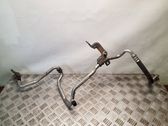Air conditioning (A/C) pipe/hose