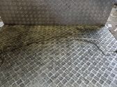 Fuel line/pipe/hose