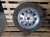 15 Zoll Ersatzrad Reserverad