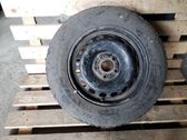 15 Zoll Ersatzrad Reserverad