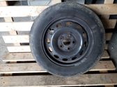 Roue de secours R15