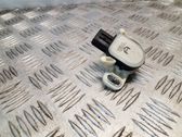 Sensor Bremspedal
