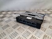 Sonstige Steuergeräte / Module