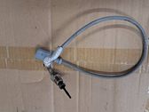 Sensor / Fühler / Geber