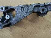 Halterung Lager Motor