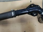 Intercooler hose/pipe