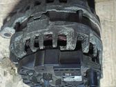 EGR valve cooler