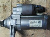 Klimakompressor Pumpe