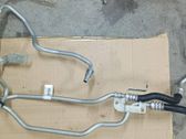 Vacuum pump