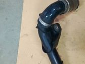 Timing belt guard (cover)