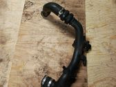 Intercooler hose/pipe