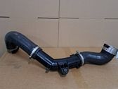 Intercooler hose/pipe