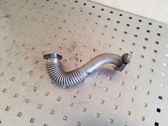 EGR valve line/pipe/hose