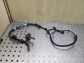 Parking sensor (PDC) wiring loom
