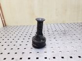 Rear coil spring rubber mount