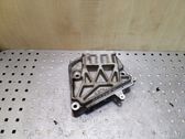 Halterung Lager Motor