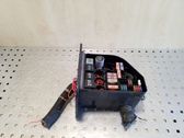 Fuse box set