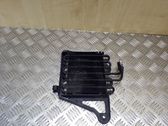 Radiatore del carburatore (radiatore)