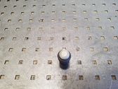 Parking PDC sensor