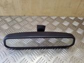 Espejo retrovisor (interior)