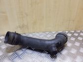 Air intake hose/pipe