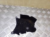 Timing belt guard (cover)