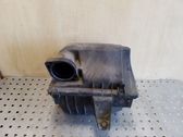Air filter box
