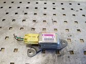 Airbagsensor Crashsensor Drucksensor