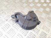 Timing belt guard (cover)