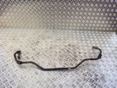 Rear anti-roll bar/sway bar