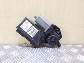 Fensterhebermotor Tür hinten